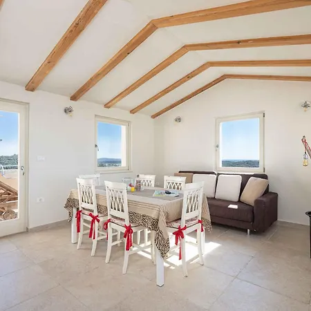 Apartment In - Istrien 47123 Vrsar