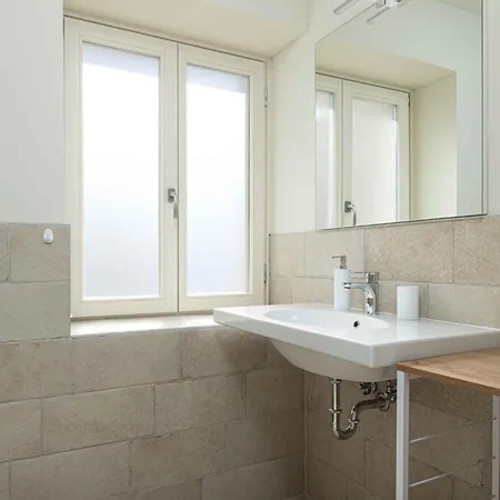 In - Istrien 47123 Apartment