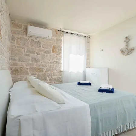 Apartment In - Istrien 47123 Vrsar