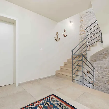 In - Istrien 47123 Apartment Vrsar