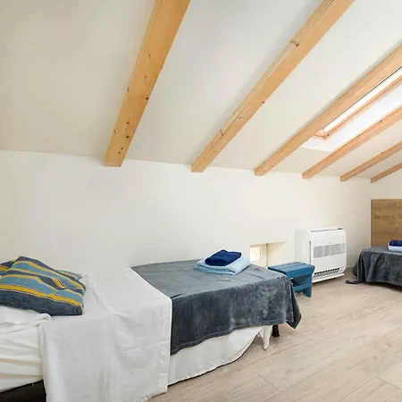 In - Istrien 47123 Apartment Vrsar